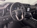2025 GMC Sierra 2500 Crew Cab 4x4 Pickup for sale #25T1108 - photo 10
