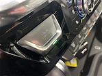 2025 GMC Sierra 2500 Crew Cab 4x4 Pickup for sale #25T1108 - photo 17