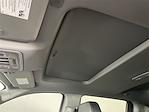 2025 GMC Sierra 2500 Crew Cab 4x4 Pickup for sale #25T1108 - photo 19