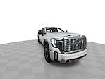2025 GMC Sierra 2500 Crew Cab 4x4 Pickup for sale #25T1108 - photo 3