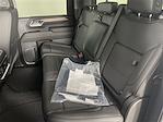 2025 GMC Sierra 2500 Crew Cab 4x4 Pickup for sale #25T1108 - photo 26