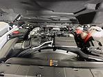 2025 GMC Sierra 2500 Crew Cab 4x4 Pickup for sale #25T1108 - photo 31