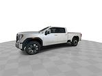 2025 GMC Sierra 2500 Crew Cab 4x4 Pickup for sale #25T1108 - photo 5