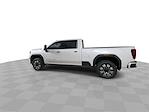 2025 GMC Sierra 2500 Crew Cab 4x4 Pickup for sale #25T1108 - photo 6
