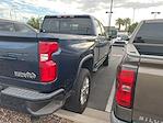 2023 Chevrolet Silverado 2500 Crew Cab 4WD Pickup for sale #25T1116A - photo 2