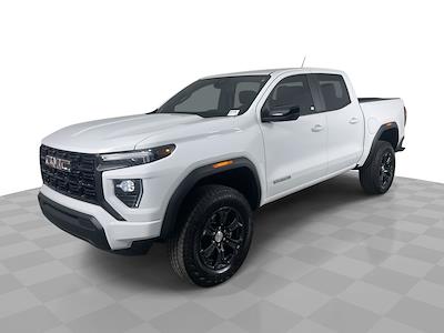 2024 GMC Canyon Crew Cab 4x2 Pickup for sale #25T1123A - photo 1