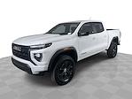 2024 GMC Canyon Crew Cab 4x2 Pickup for sale #25T1123A - photo 1