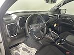 2024 GMC Canyon Crew Cab 4x2 Pickup for sale #25T1123A - photo 10