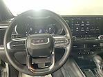 2024 GMC Canyon Crew Cab 4x2 Pickup for sale #25T1123A - photo 11
