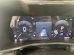 2024 GMC Canyon Crew Cab 4x2 Pickup for sale #25T1123A - photo 12