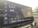 2024 GMC Canyon Crew Cab 4x2 Pickup for sale #25T1123A - photo 13