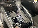 2024 GMC Canyon Crew Cab 4x2 Pickup for sale #25T1123A - photo 15