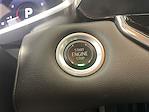 2024 GMC Canyon Crew Cab 4x2 Pickup for sale #25T1123A - photo 16