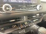 2024 GMC Canyon Crew Cab 4x2 Pickup for sale #25T1123A - photo 17