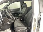 2024 GMC Canyon Crew Cab 4x2 Pickup for sale #25T1123A - photo 18