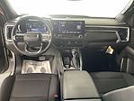2024 GMC Canyon Crew Cab 4x2 Pickup for sale #25T1123A - photo 19