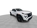 2024 GMC Canyon Crew Cab 4x2 Pickup for sale #25T1123A - photo 3