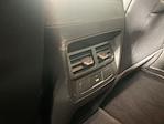 2024 GMC Canyon Crew Cab 4x2 Pickup for sale #25T1123A - photo 20