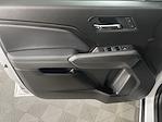 2024 GMC Canyon Crew Cab 4x2 Pickup for sale #25T1123A - photo 21