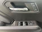 2024 GMC Canyon Crew Cab 4x2 Pickup for sale #25T1123A - photo 22
