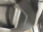 2024 GMC Canyon Crew Cab 4x2 Pickup for sale #25T1123A - photo 23