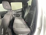 2024 GMC Canyon Crew Cab 4x2 Pickup for sale #25T1123A - photo 24