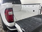 2024 GMC Canyon Crew Cab 4x2 Pickup for sale #25T1123A - photo 25