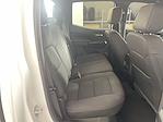 2024 GMC Canyon Crew Cab 4x2 Pickup for sale #25T1123A - photo 26