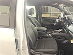 2024 GMC Canyon Crew Cab 4x2 Pickup for sale #25T1123A - photo 27