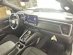 2024 GMC Canyon Crew Cab 4x2 Pickup for sale #25T1123A - photo 28