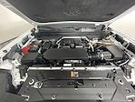 2024 GMC Canyon Crew Cab 4x2 Pickup for sale #25T1123A - photo 29