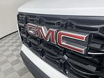 2024 GMC Canyon Crew Cab 4x2 Pickup for sale #25T1123A - photo 30