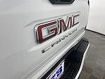 2024 GMC Canyon Crew Cab 4x2 Pickup for sale #25T1123A - photo 31