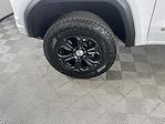 2024 GMC Canyon Crew Cab 4x2 Pickup for sale #25T1123A - photo 32