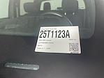 2024 GMC Canyon Crew Cab 4x2 Pickup for sale #25T1123A - photo 33
