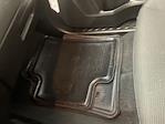 2024 GMC Canyon Crew Cab 4x2 Pickup for sale #25T1123A - photo 34