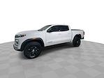 2024 GMC Canyon Crew Cab 4x2 Pickup for sale #25T1123A - photo 5