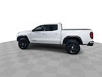 2024 GMC Canyon Crew Cab 4x2 Pickup for sale #25T1123A - photo 6
