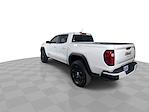 2024 GMC Canyon Crew Cab 4x2 Pickup for sale #25T1123A - photo 2