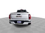 2024 GMC Canyon Crew Cab 4x2 Pickup for sale #25T1123A - photo 7