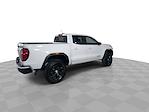 2024 GMC Canyon Crew Cab 4x2 Pickup for sale #25T1123A - photo 8
