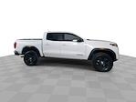 2024 GMC Canyon Crew Cab 4x2 Pickup for sale #25T1123A - photo 9