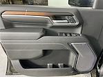 2025 GMC Sierra 2500 Crew Cab 4x4 Pickup for sale #25T1127 - photo 23