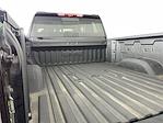 2025 GMC Sierra 2500 Crew Cab 4x4 Pickup for sale #25T1127 - photo 27