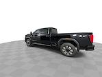2025 GMC Sierra 2500 Crew Cab 4x4 Pickup for sale #25T1127 - photo 2