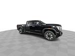 2025 GMC Sierra 2500 Crew Cab 4x4 Pickup for sale #25T1127 - photo 9