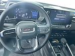 2025 GMC Canyon Crew Cab 4x2 Pickup for sale #25T1137 - photo 11