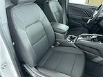 2025 GMC Canyon Crew Cab 4x2 Pickup for sale #25T1137 - photo 28