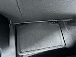 2025 GMC Canyon Crew Cab 4x2 Pickup for sale #25T1137 - photo 35