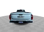 2025 GMC Canyon Crew Cab 4x2 Pickup for sale #25T1137 - photo 7
